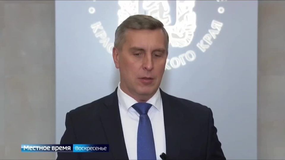 ������� ������������� ��������� �� ������ � ���� ���� ������