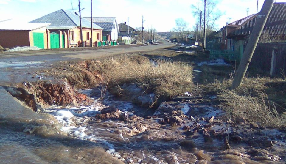 ������������� ����������� ��������� � ���������� �������