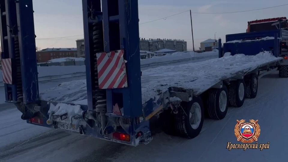 �� ������� ������������� ������� ���, � ������� ����� ���������