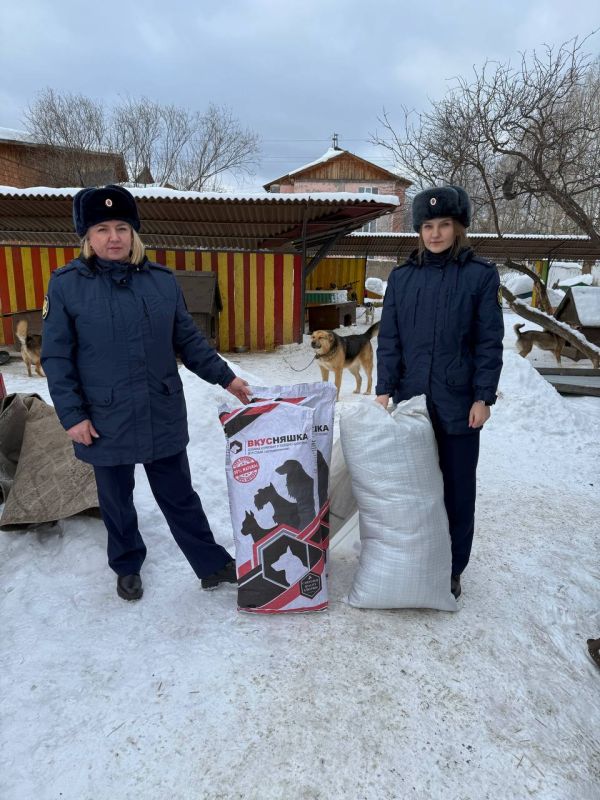 ���������� ������������ ����������������� ������� ��� ������ ������� ������ ������ ��� ��������� �������� � ������ ��������