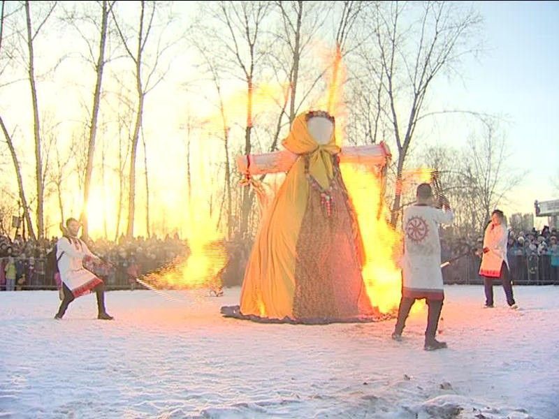 ������� ���������� ����������� ������