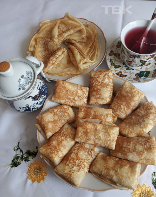 ���� �� �������� ������ � ������� ����� ������!�