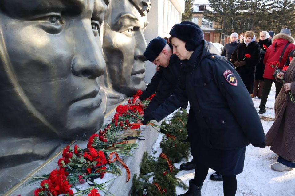 37 ��� �� ��� ������ ����� �� �����������: �� ����� ���� ������� ������ ������