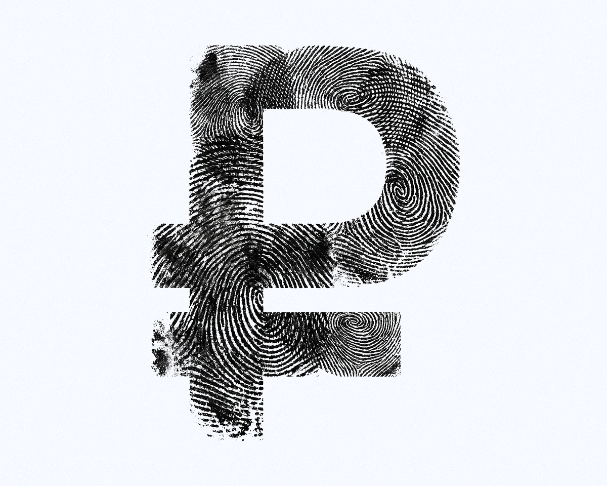 Как финансовая грамотность меняет качество жизни