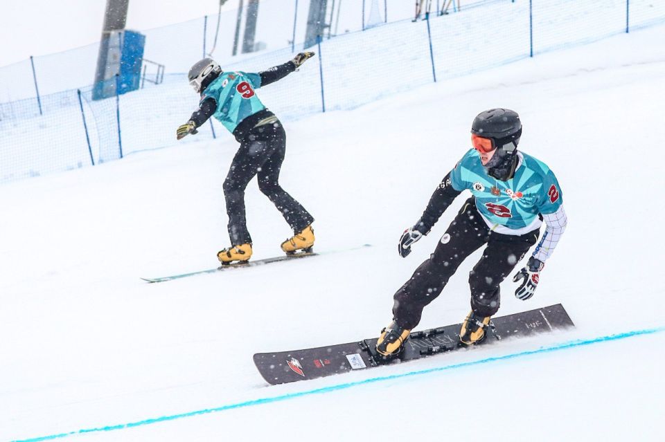 ������������ ������������ ��������� ������ � ������� ��������� ����� ����� ������