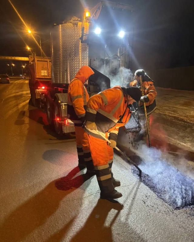 � ����������� � ������� ���������� ��� �� ������� ����� ���������