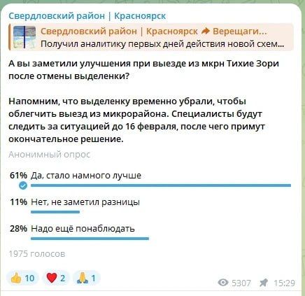 �� ��������� ����� ����������� ������ ���������� � �� ������� ����������� ����� � ������� ��������� �� ������������ ����� ���������� ��� �� ������