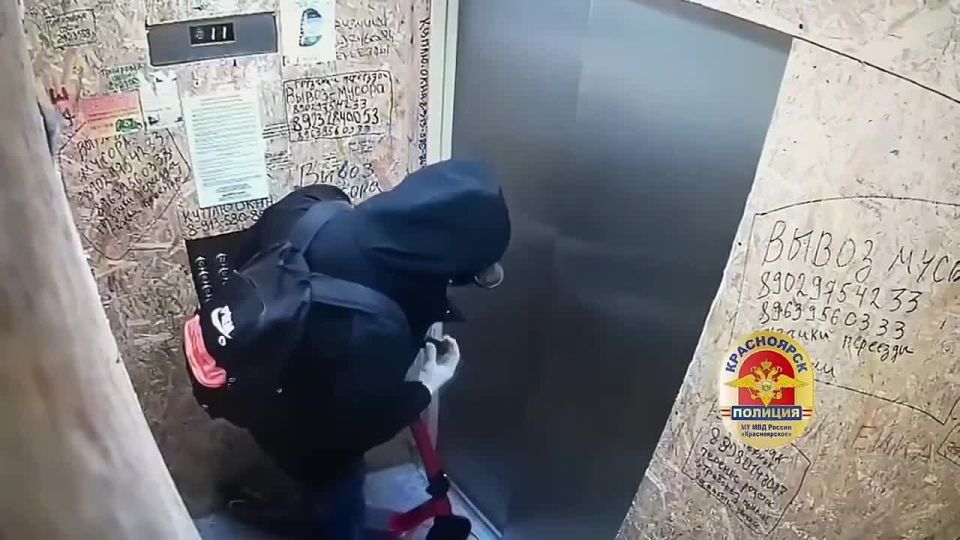 ������ ����������� ���������� ����� ����� �� ����� �� ��������� ����� ����� �� ����� ����� ���� ��������� ������