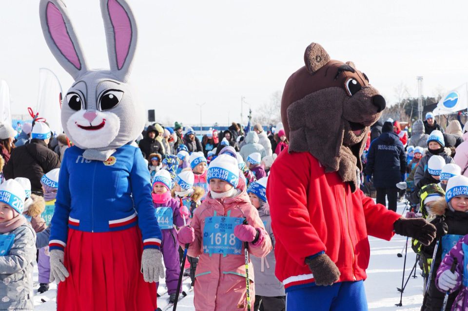 ����� 9 ����� ������� � ��� ������� ������ �� ���� � ������������ ����