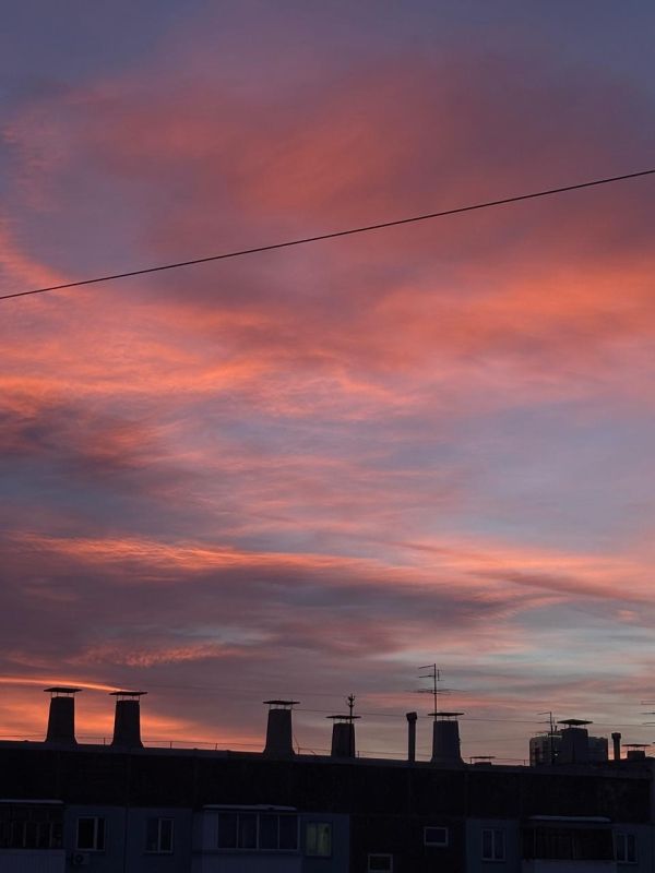 ������� ������ ��������� ��������