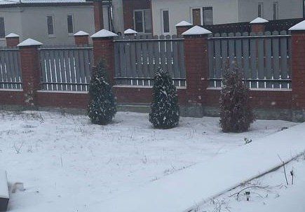 �������� �� ��, ��� �� ��������� �������, ������ � ����������� ������ ����� ����� ����� ������� � ����������� ������������ �����