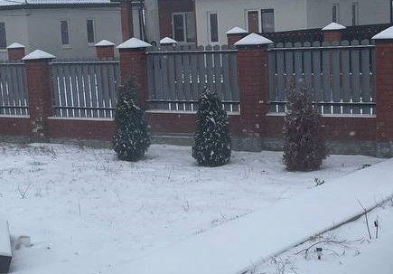 Несмотря на то, что на календаре февраль, погода в Красноярске совсем скоро будет вовсю кричать о приближении долгожданной весны