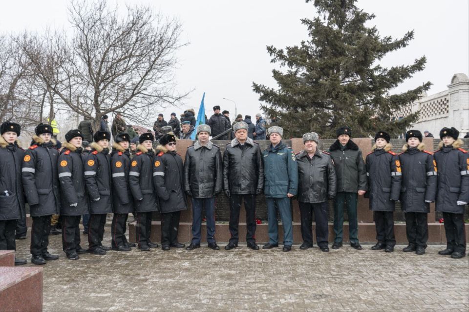 � ����������� ���������� ������� ���������� ��� ������� ������ ������-������������������