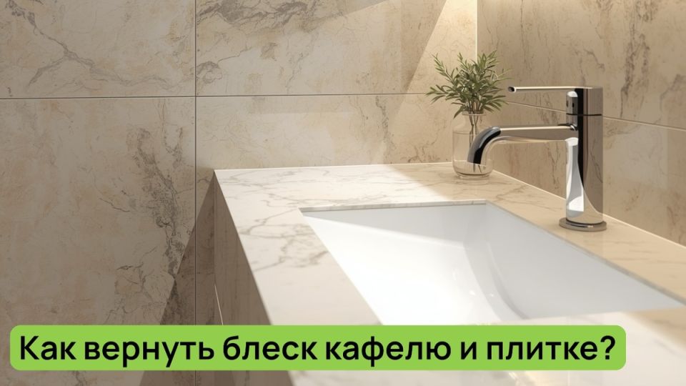 ��� ������� ����� ������: ������� � ��������, ������� ������������� ��������