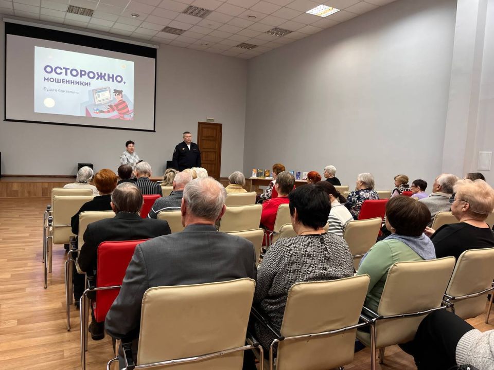 � ������ ���������������� ������ ���������� �� ��� ������ �� ���� �. ������������ ������� ����� ��� ������ ������� � ��� �����������, ��������� � ���������