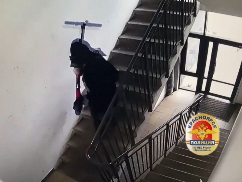 � ����������� ��������� ����������� ����