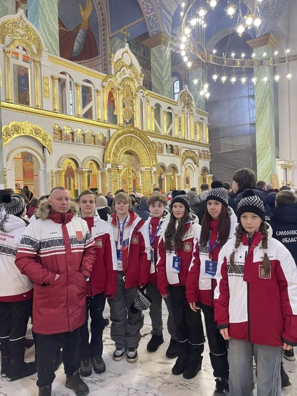 У красноярских спортсменов четыре медали Международных зимних игр У красноярских спортсменов четыре медали Международных зимних игр