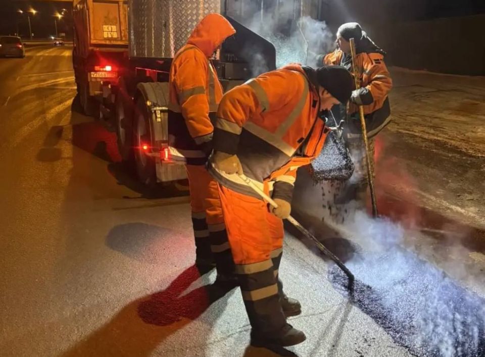 � ����������� ����������� ������ ����� ���������