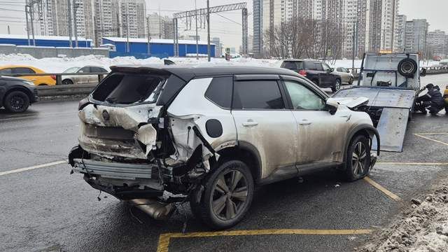 �� ��������� �������� ��� �� ���������� ������� ������������� 359 ���, � ������� ������� 55 � �������� ������� 473 ��������