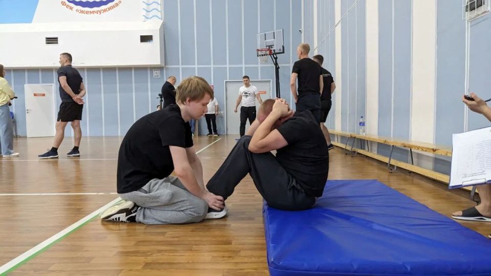 ���� ���� � ������ ������: ��������� �� ������ ������ � ��������� �������