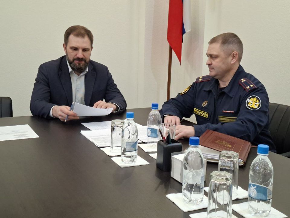 ���� ���������� ���-37 ����� ����� ���������� � ������ ��������������� �������������� ������ �������� �����������