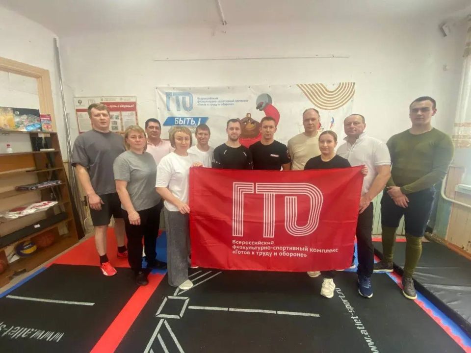 ����� � ����� � �������: ����������� ����������� ����� ��������� ���