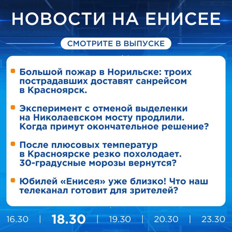 �� ���� � �� ������ ��������� � �������� ������� �������� ����� ������!