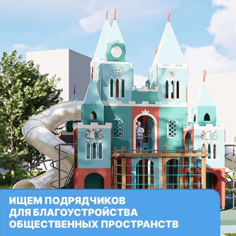 � ���� ���� ����������� ���������� ����� �������� ������ � ���� ������������ �������������