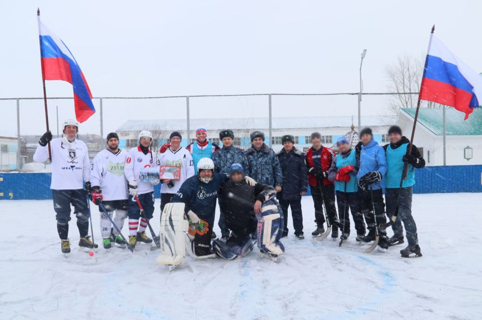 ���������� �������������� ������� �27 ����� �� ��� � ����������������� �����������