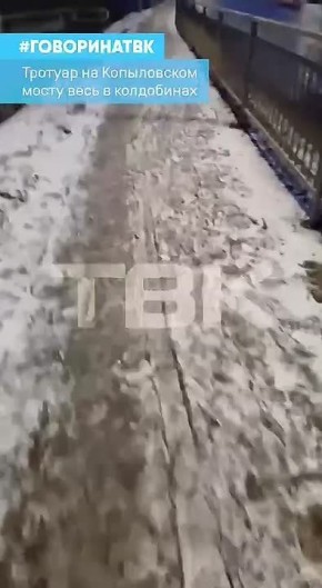 ���� ����� ��������: ���������� � ��������� �������� �� ����������� �����