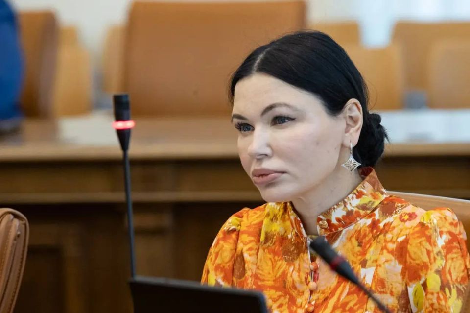 ������� ���� �������� �������� ������� ���������������� �������� ����� �������