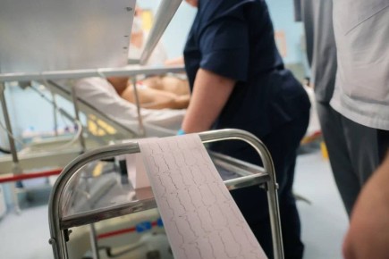 �����, ��� ���������� �������, � ������� �������� ���������