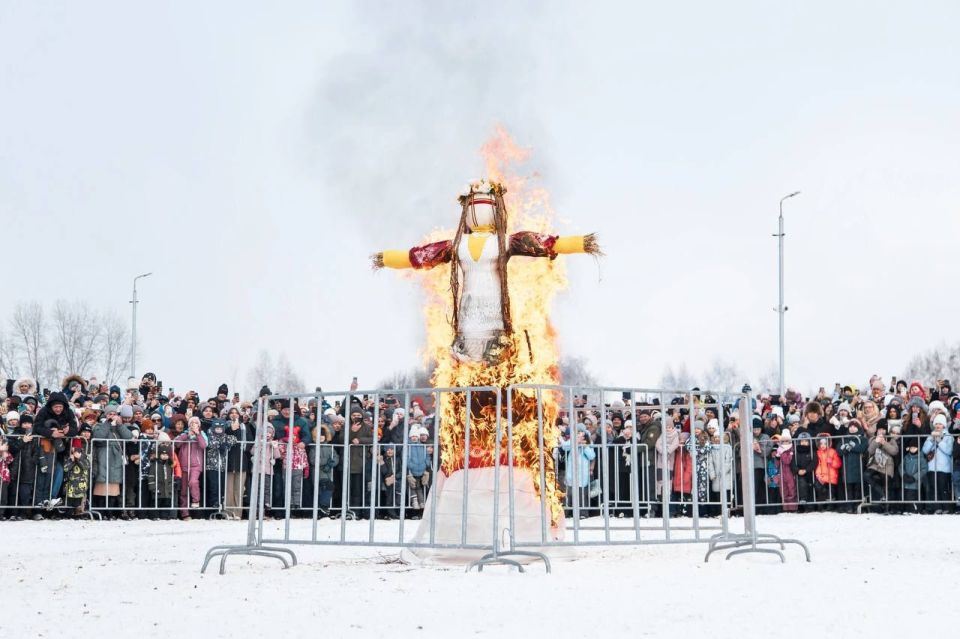 ������������, ��� � ����������� ����� ����������� ���������