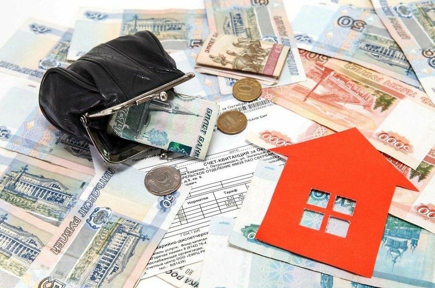 Новые правила взыскания долгов по коммуналке: что ожидать в 2026 году