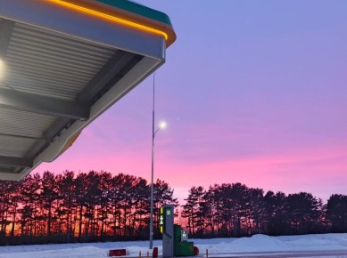 ����������� ����� �������, �������