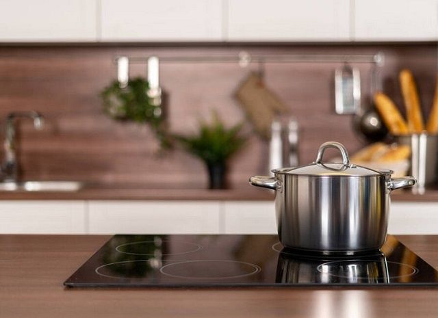 ������������ �����: ����������� ���������� �� ����� �����