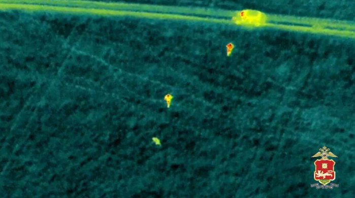 � ������� ��������� �� ����� �������� ��������� ����� � ���� � ������� ����� � ������������ � ������ ������