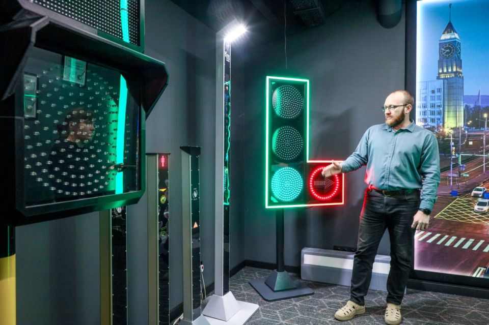 ����� �� ������ ������������� ���������? ����������, �� ��! � ���� ���������� � ��������, ������� ������� ����� � ������ �������� �����������