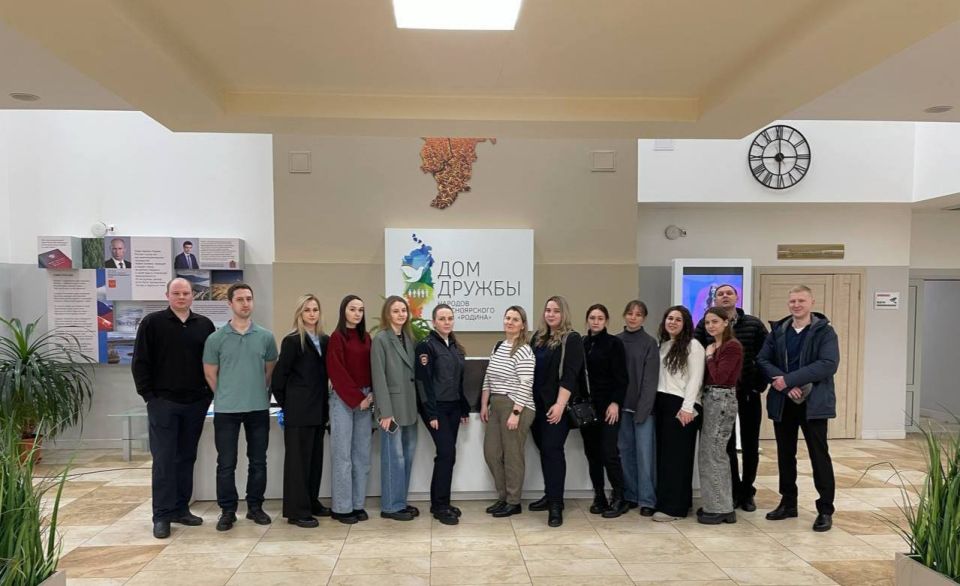 � ����� ��� ������ � ���������, ����������� ��������� ���� �� ��������� ��������� ����������� ����������� ��������� � �������� ���� �������