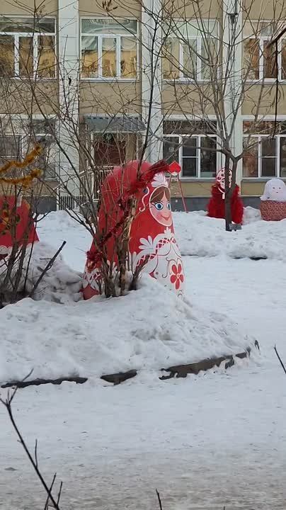 ���������� ������ ���� ����� ������� � �� ����������� � �� ������!