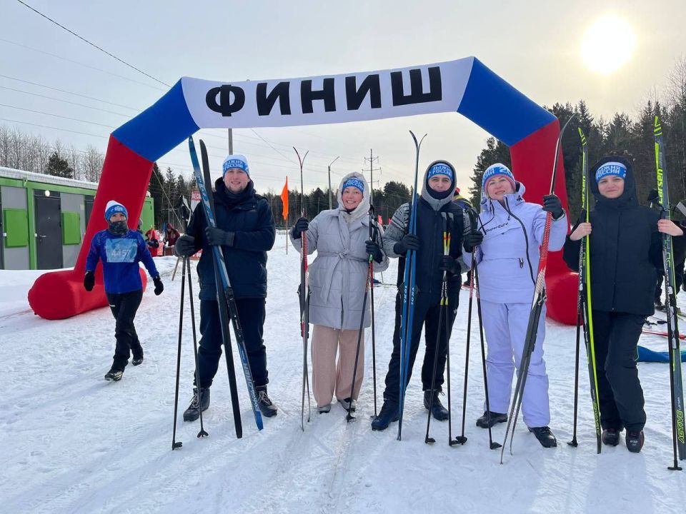 ������� ���������� �� ������ ������ � 2026�