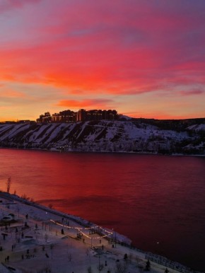 ����� ����� ��� ������������