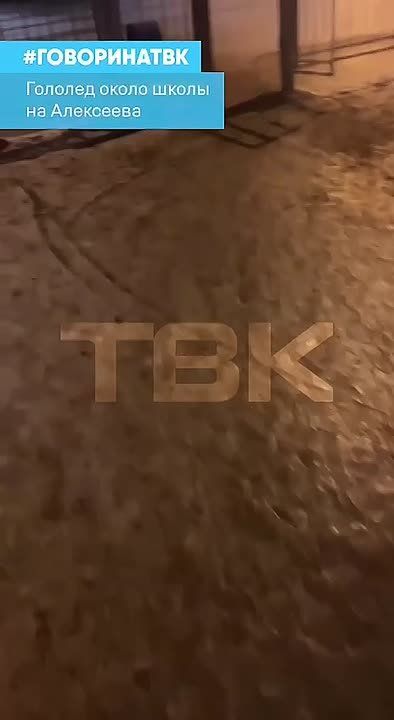 ���� ������� �� �����: ��������� ��������� � ������ � ����� �� ���������