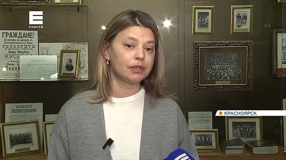 � ������� ���������� ��������, ��� ���������� ���� ��� �� ������ ���