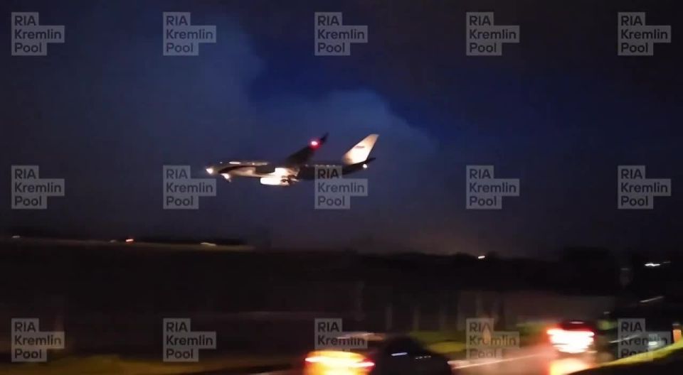 ������� � ���������� ���������� ������ � ������ ��� ����������� �� �������