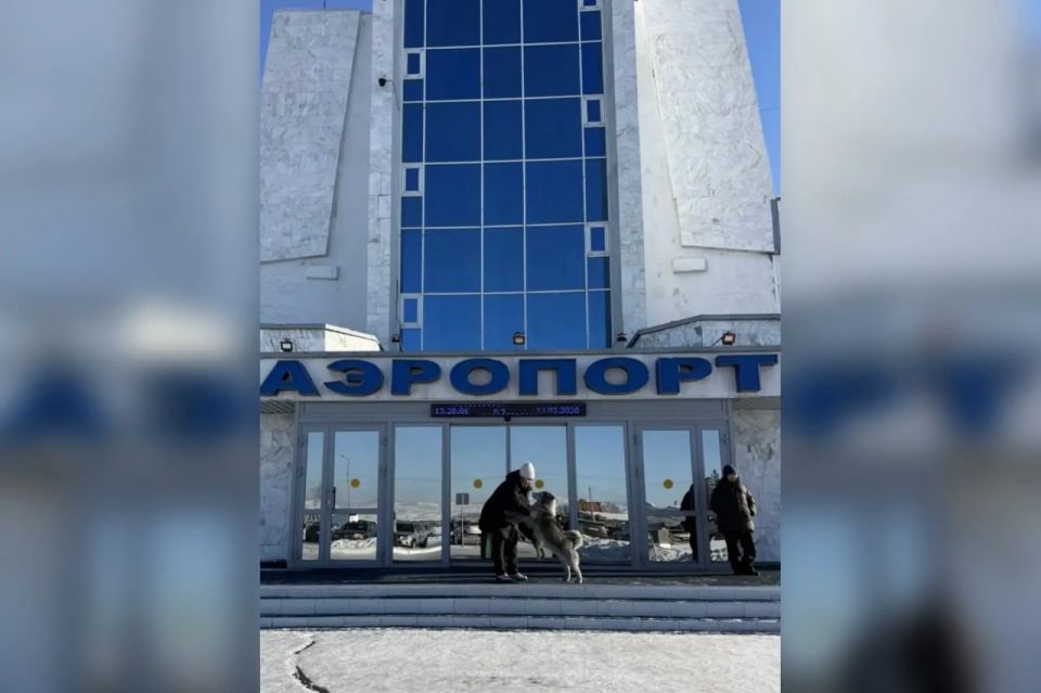 �������� ��������� ������, � ������� ���������� ��������� �� ������� ������ ����, ��������� � �� ������