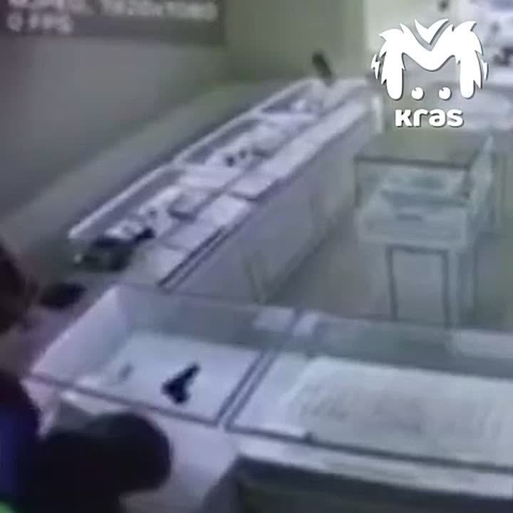 ���������� ���� ��� ����� ������� �������� � ������ � ������ ����� ������