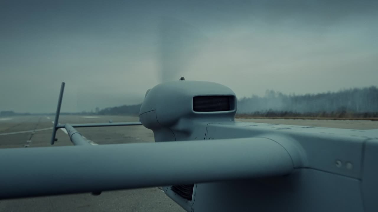 Стань оператором БПЛА!. Какие плюсы? - Особый контракт с МО РФ без перевода в штурма