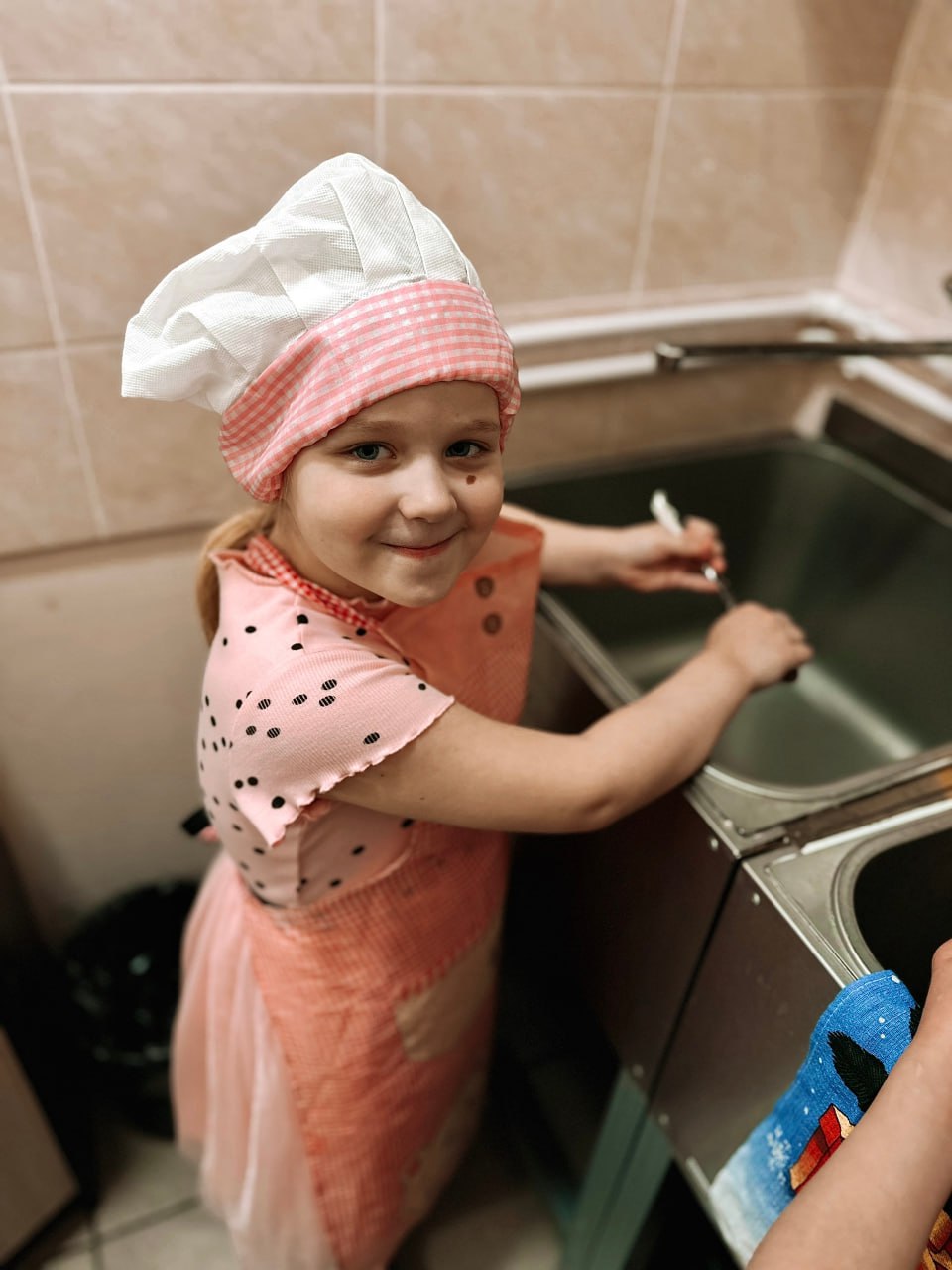 Масленичная неделя в разгаре! Масленичная неделя в разгаре!