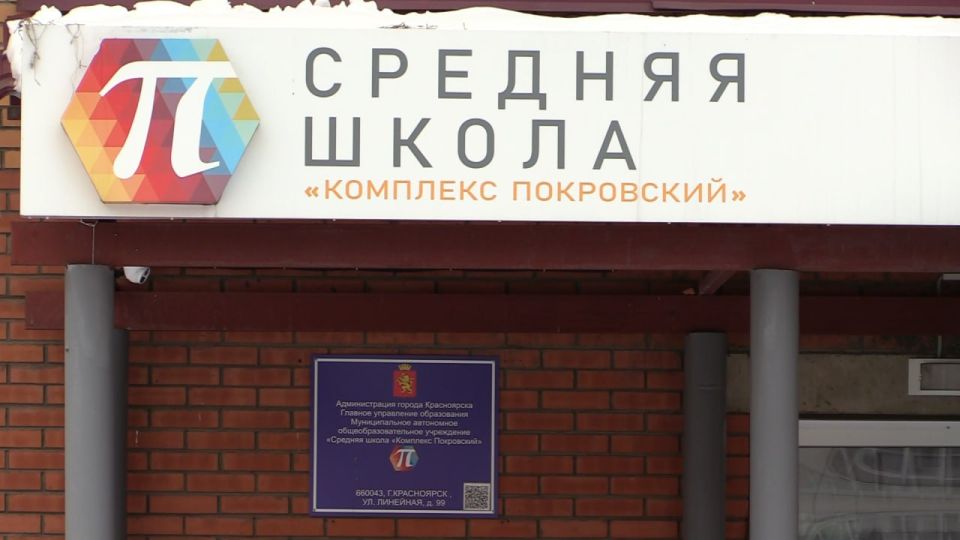 ����� ������ �� ��-�� ��������� � ������ ���������� ���� ����� � �����������